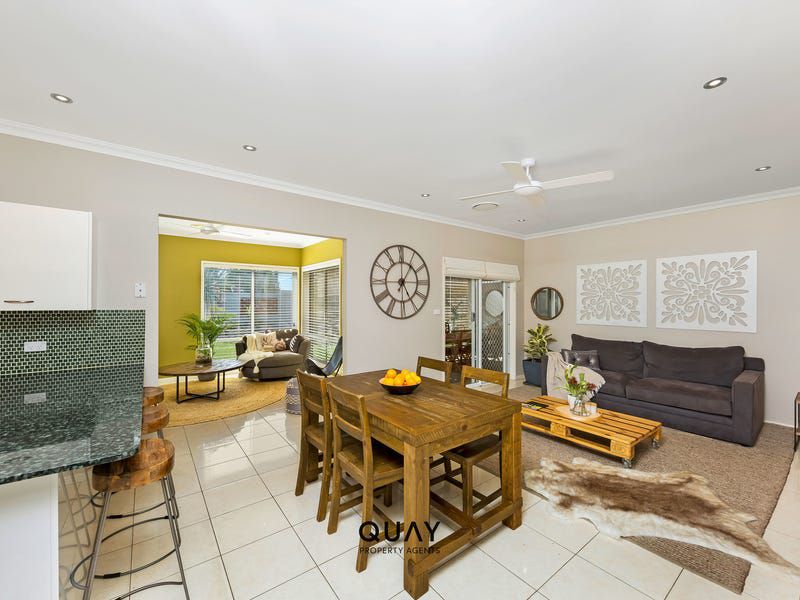 6 Cape Banks Drive, Harrington Park