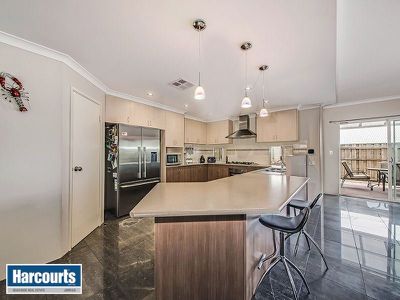 5 Eddy Link, Yanchep