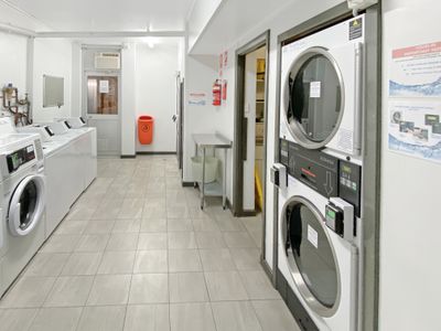 301 / 23 Adelaide Street, Fremantle