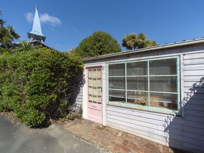 495 Portobello Road, Macandrew Bay