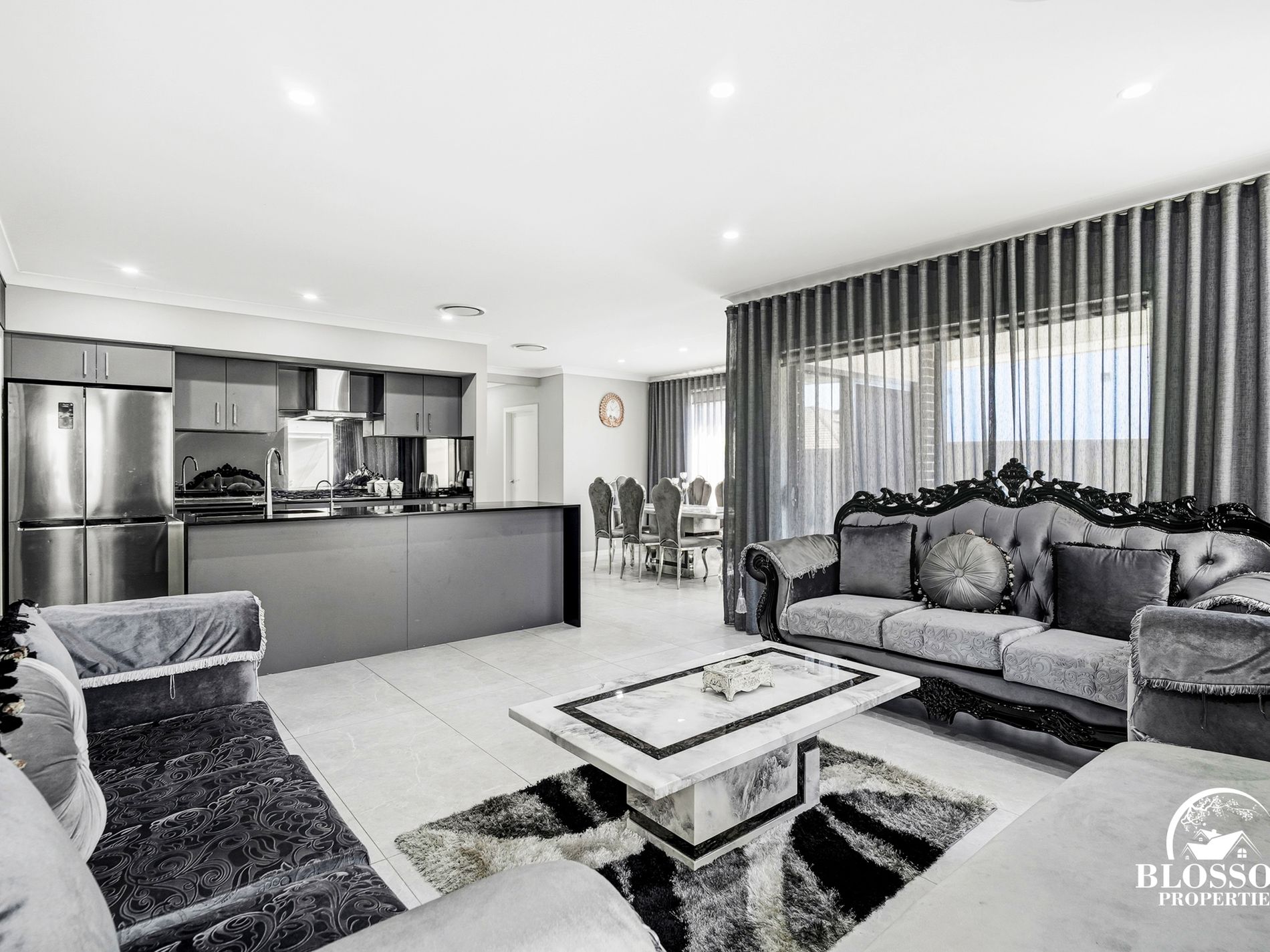 199 Abell Road, Marsden Park