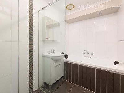 24 CAMPBELL AVENUE, Wodonga