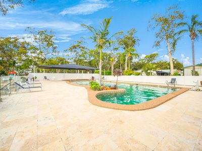 172 / 51 Kamilaroo Avenue, Lake Munmorah