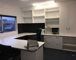 Unit 2, 3 and 4  / 18  Tectonic Crescent , Kunda Park