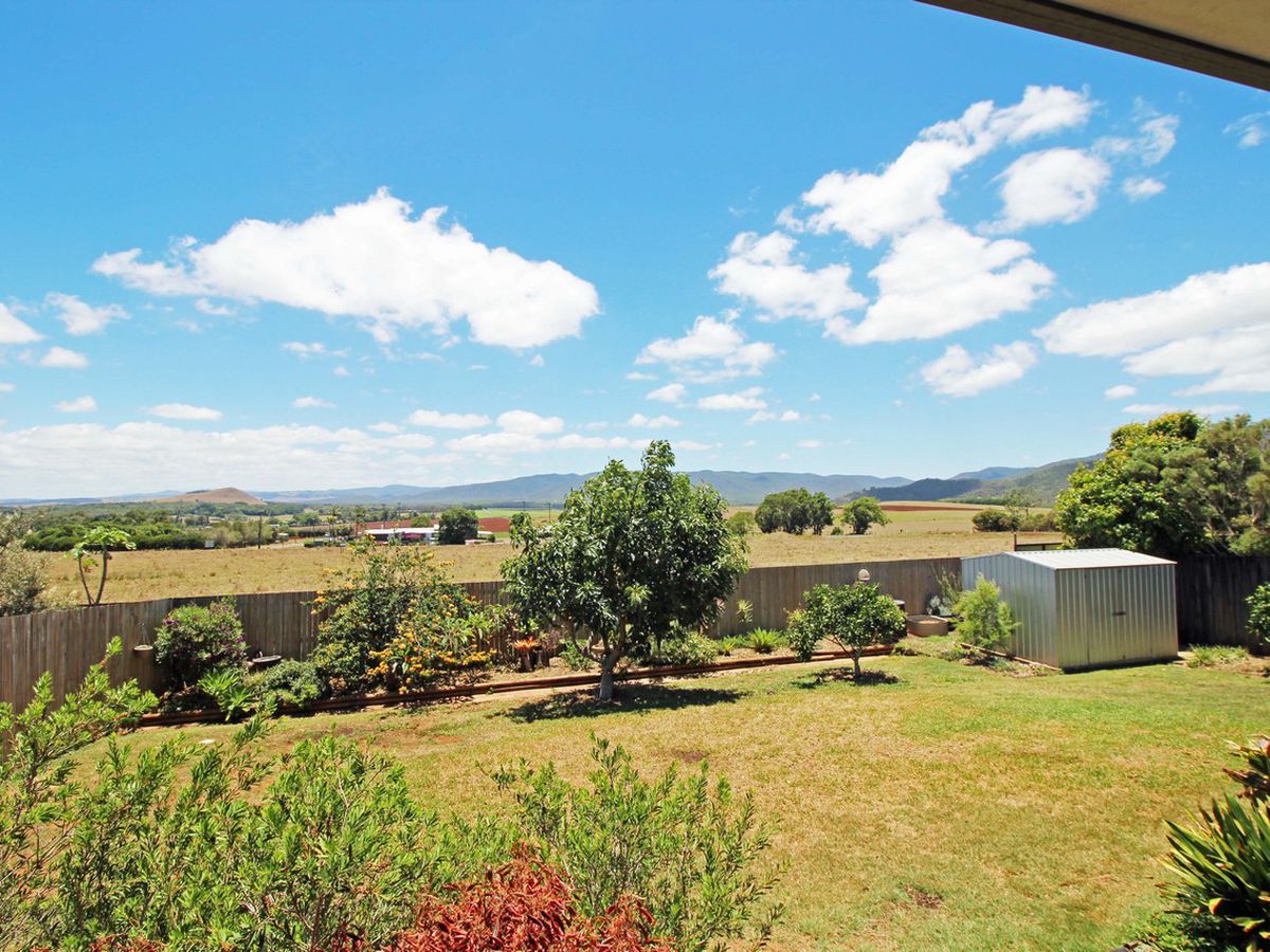 5 Nerboni Close, Atherton