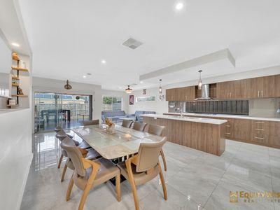 66 Papas View, Wyndham Vale