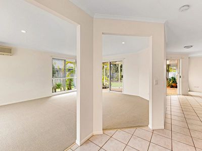 9 Richardson Court, Tewantin