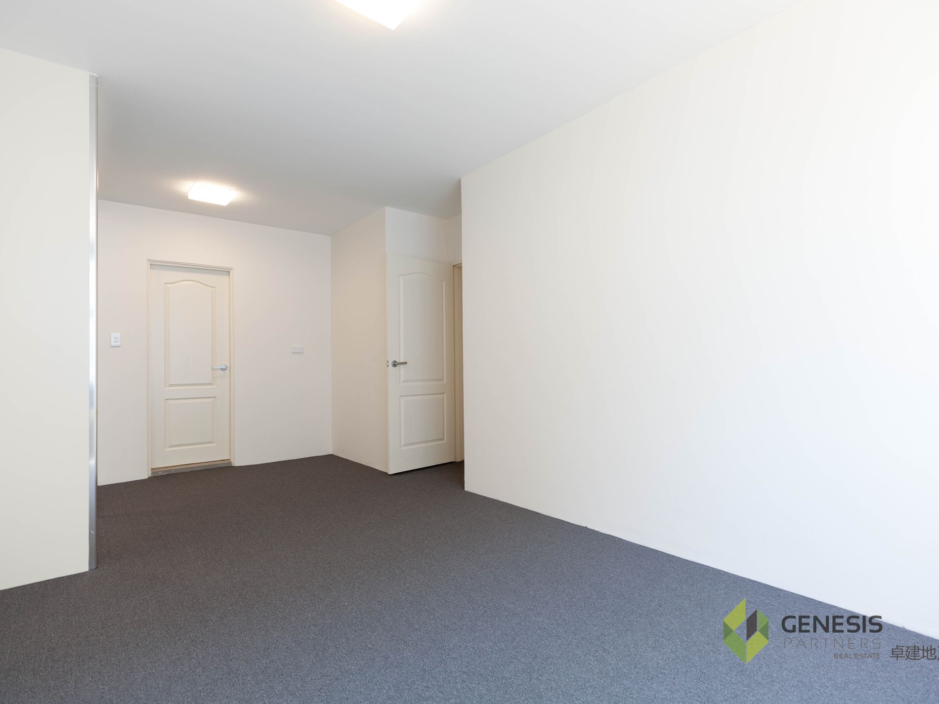 82 / 6-12 Carrington Ave, Hurstville