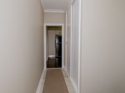 2 Fairview Street, Dubbo