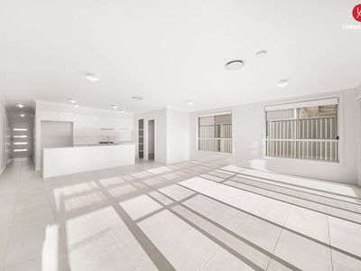 17 Pear Tree Street, Wilton