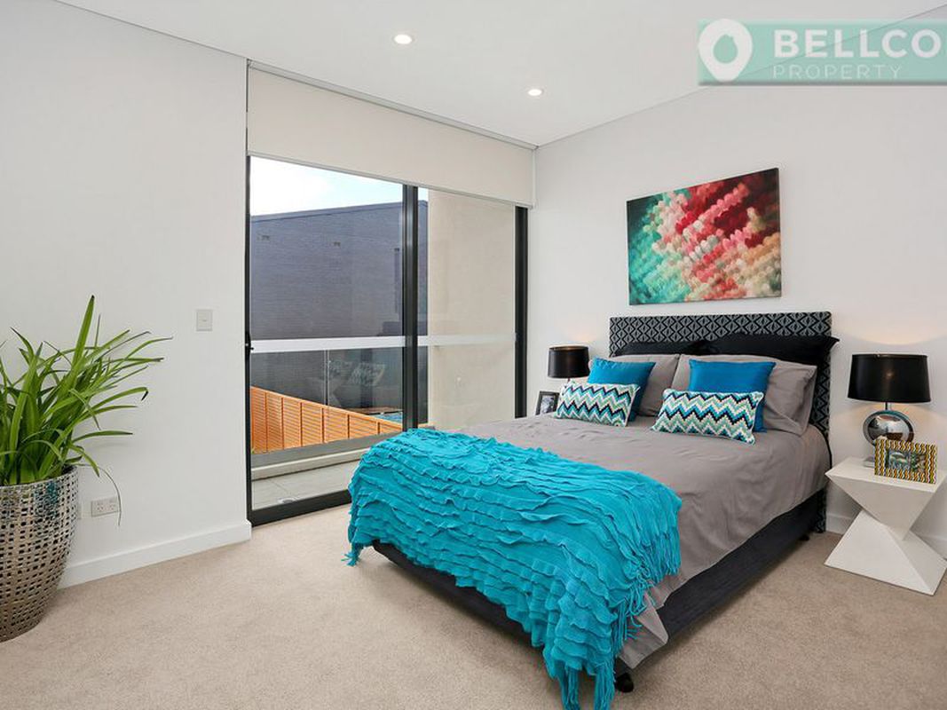 2 / 29 Hilly Street, Mortlake