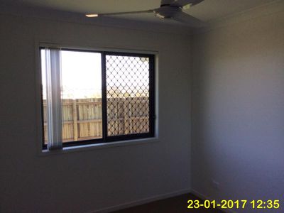 2 Mariette Street, Harristown