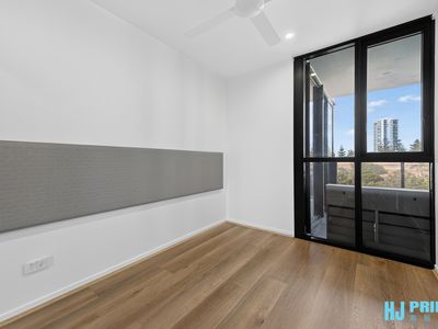 21 / 2729 Gold Coast Highway, Broadbeach