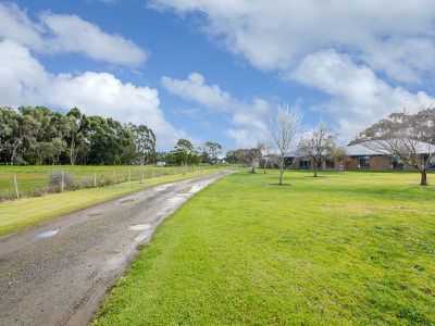 160 Plunkett Terrace, Millicent
