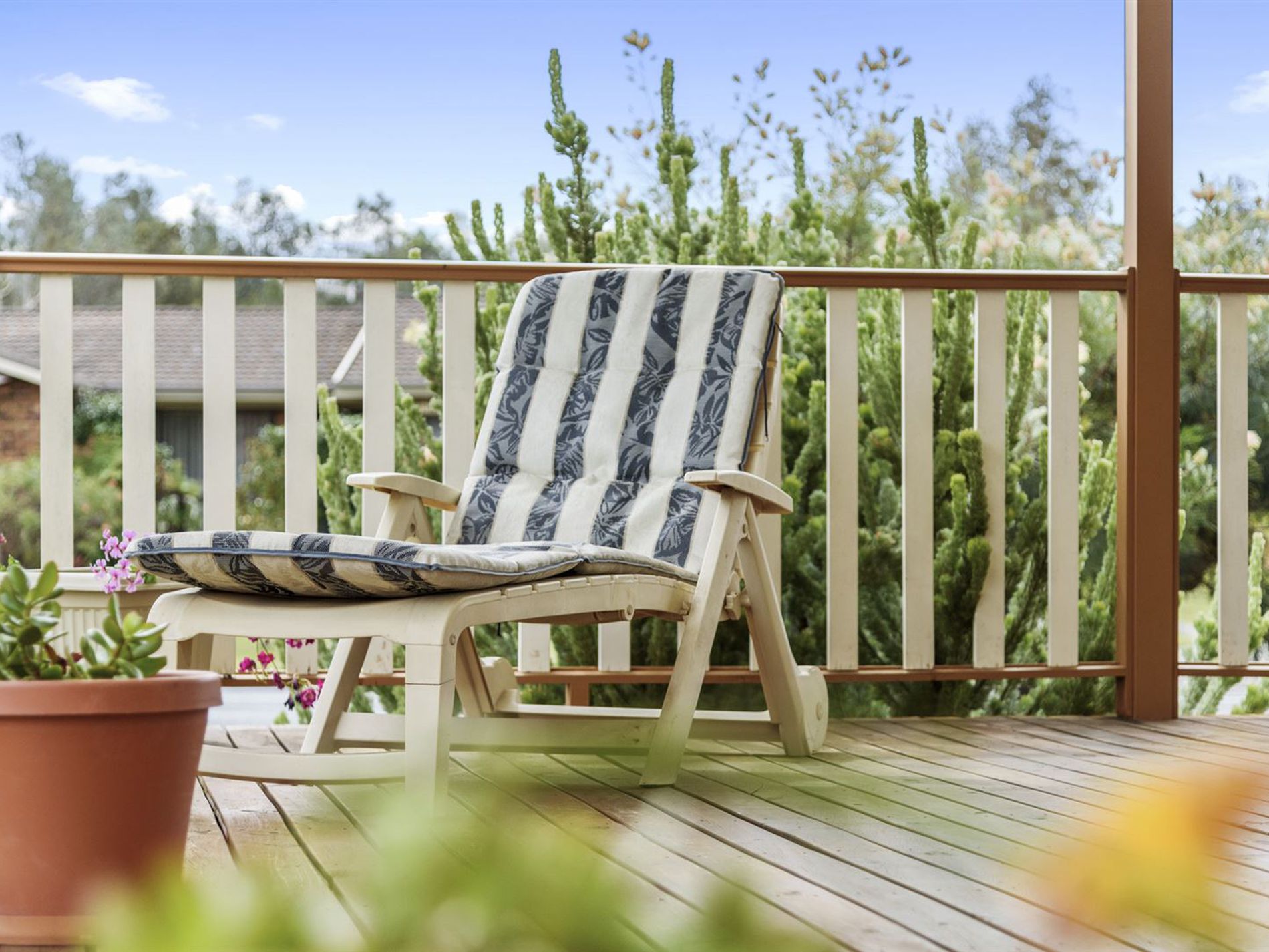 90 Lake Conjola Entrance Road, Lake Conjola