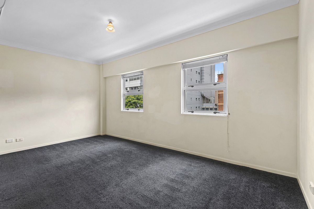 9 / 300 Wickham Street, Fortitude Valley