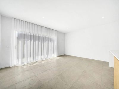 30 Cerulean street, Wollert