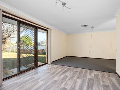 30 Starlight Place, South Kalgoorlie