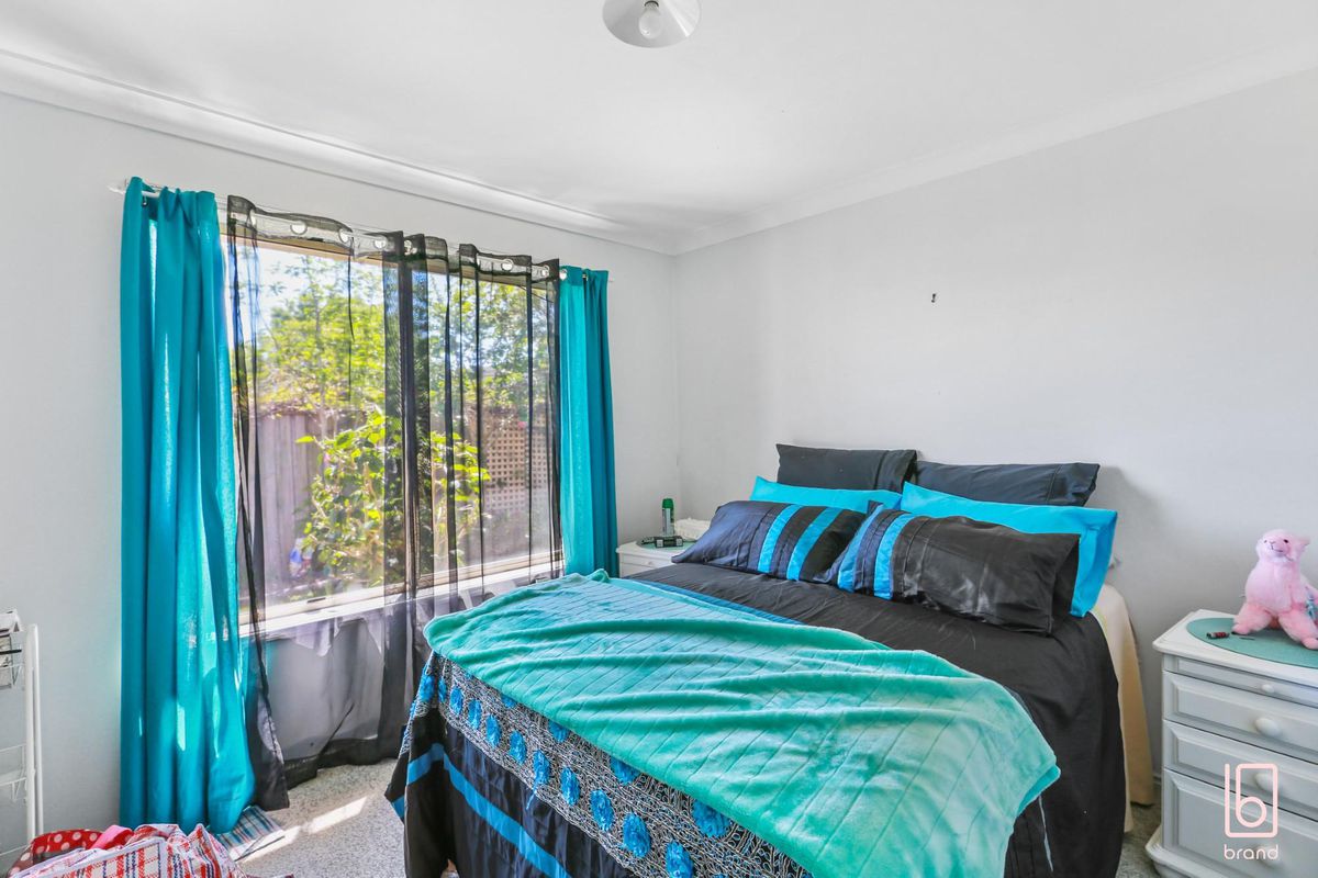 4 / 11-13 Lakeview Street, Toukley