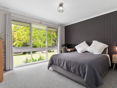 484 Robinsons Road, Langwarrin South