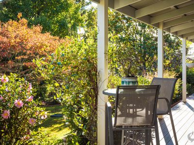 2 Jade Place, Bodalla