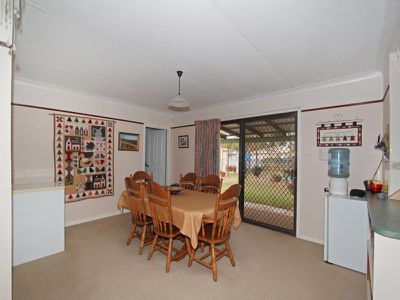 47 Varden Street, Kalgoorlie