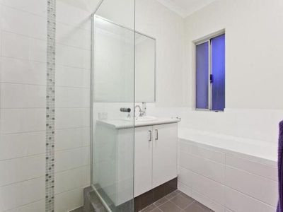 145A Grand Promenade, Doubleview