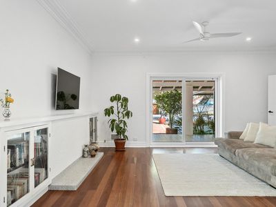 198 Herbert Street, Doubleview