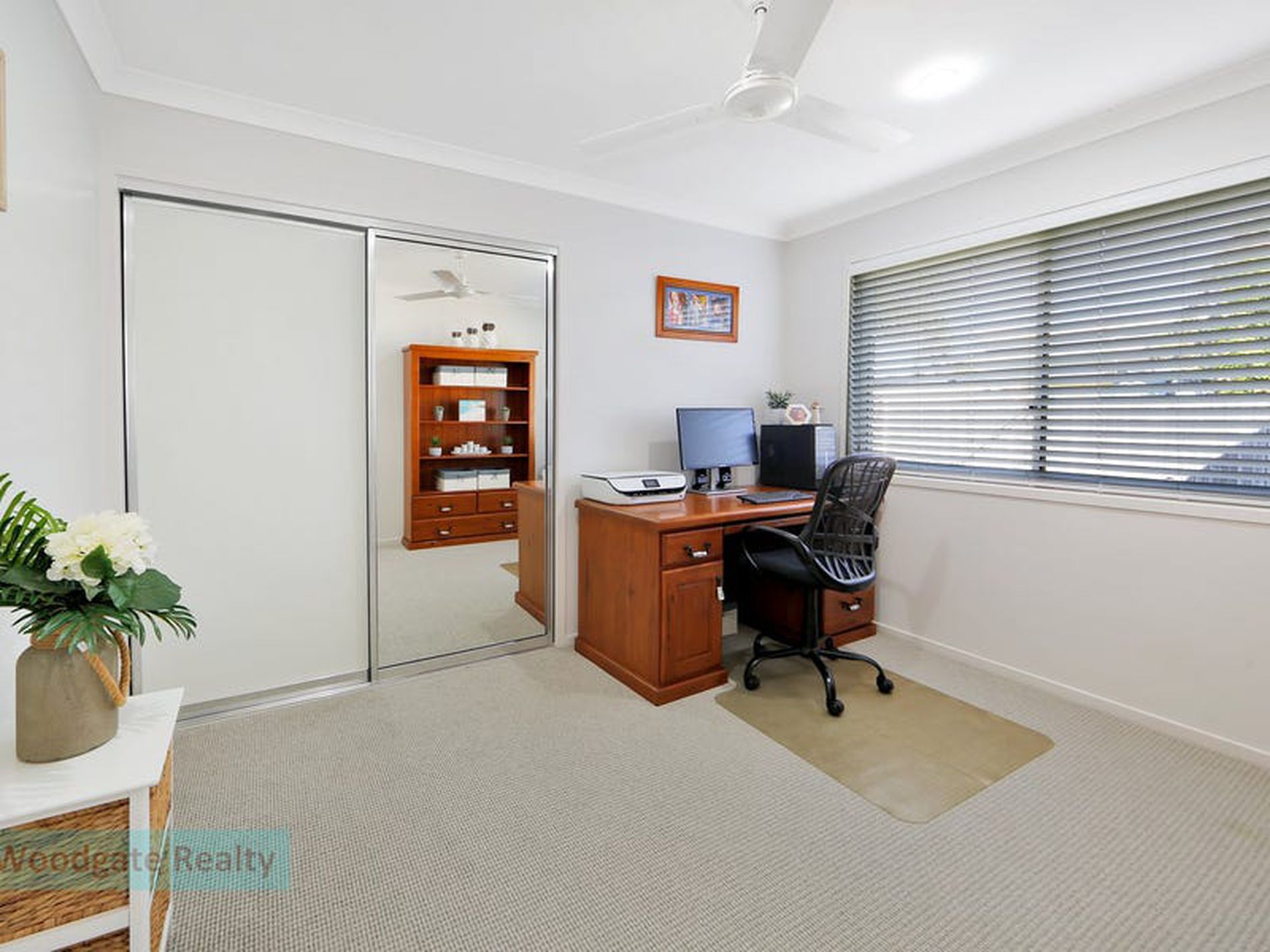 4 Schooner Ct, Woodgate