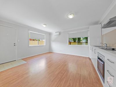 275a The Entrance Road, Erina