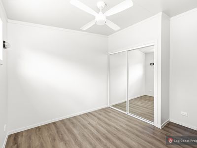 1 / 370 Paterson Avenue, Koongal