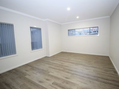 3b Dillon Road, Flinders