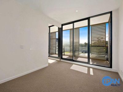 516 / 5A Whiteside Street, North Ryde