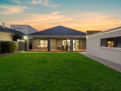 7 Eton Road, Somerton Park
