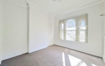 1 / 127 Alison Road, Randwick
