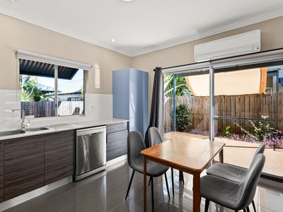 9 / 46 Tanami Drive, Bilingurr