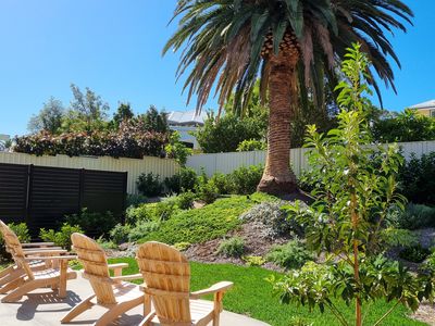 36 Shearn Crescent, Doubleview