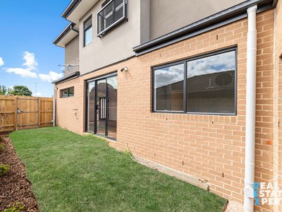 1 / 58 Millswyn Avenue, Hampton Park