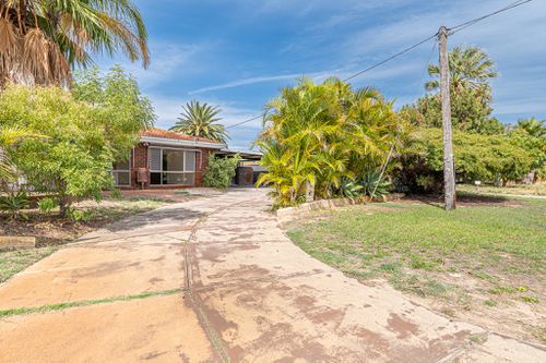 52 Shillington Way, Thornlie