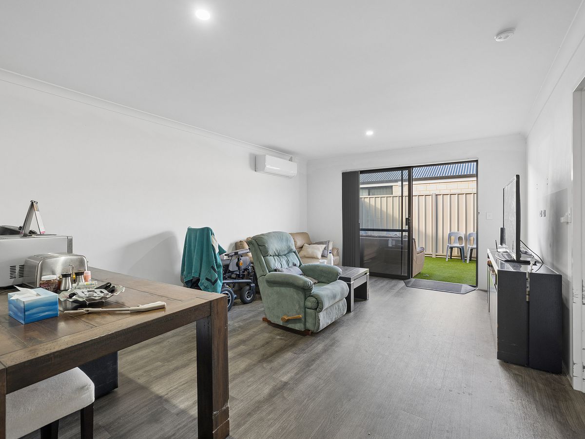 21 Beckwith Loop, Haynes