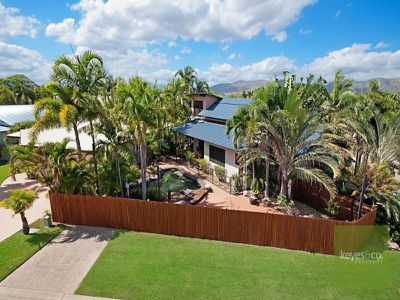 15 Sanctuary Drive, Idalia