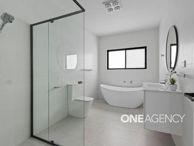 2 / 42 Nurrawallee Street, Ulladulla