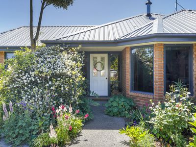 3 Johnson Avenue, Amberley