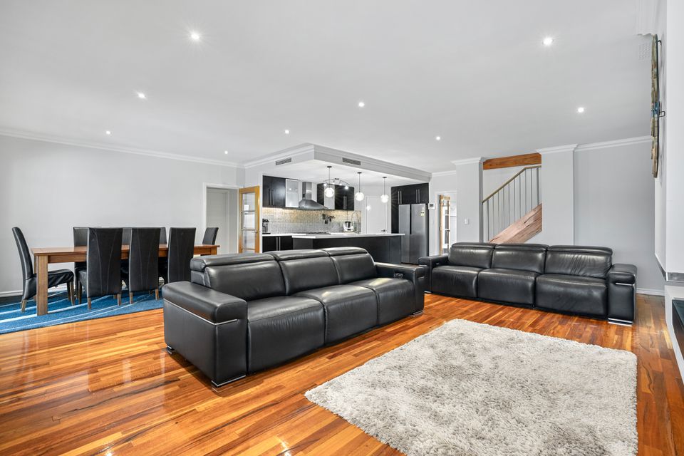 191 Secret Harbour Boulevard, Secret Harbour