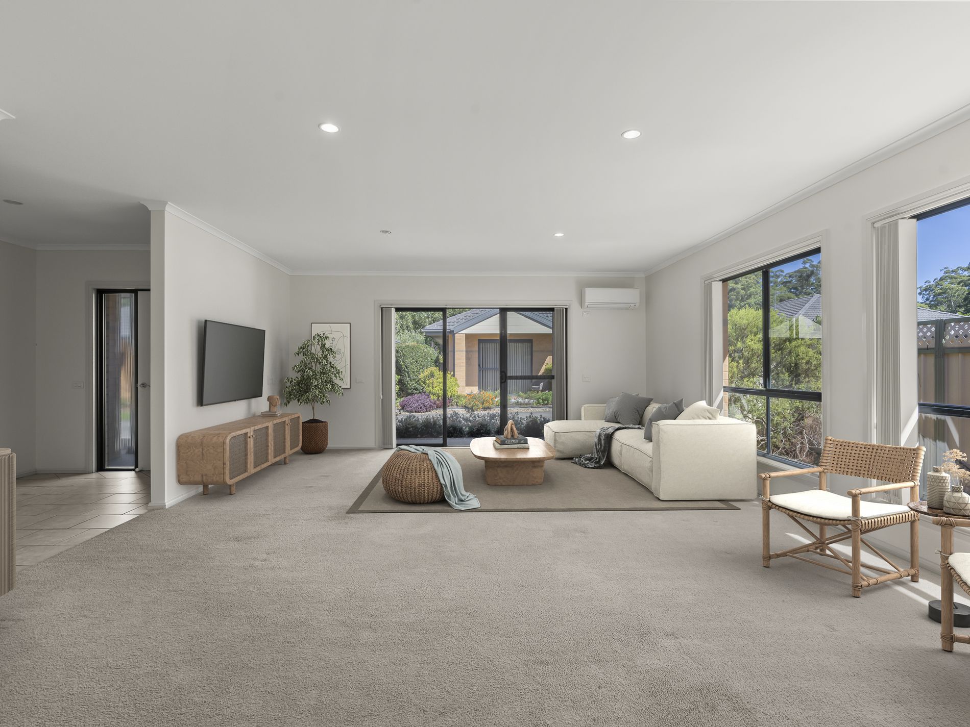 5 / 30 Balmoral Road, Burrill Lake