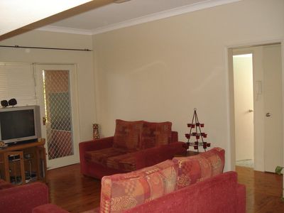 7 / 47 Phillip Street, Roselands