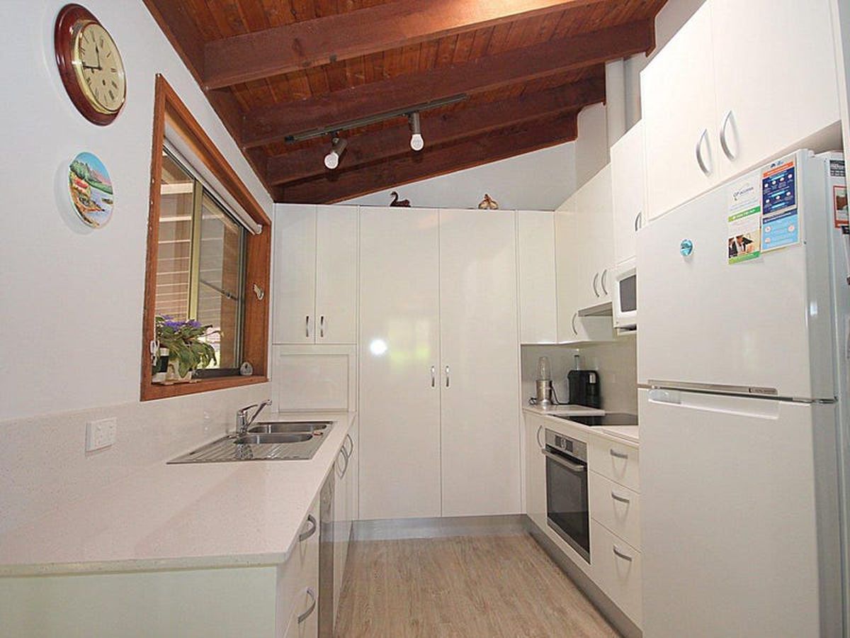 117 John Parade, Lemon Tree Passage, Lemon Tree Passage - Thumbnail 7