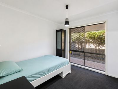 13 Green Pl, Durack
