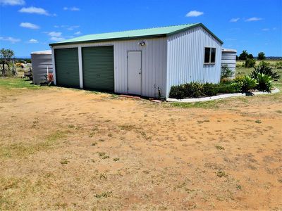 17-23 Logan Street, Kingaroy