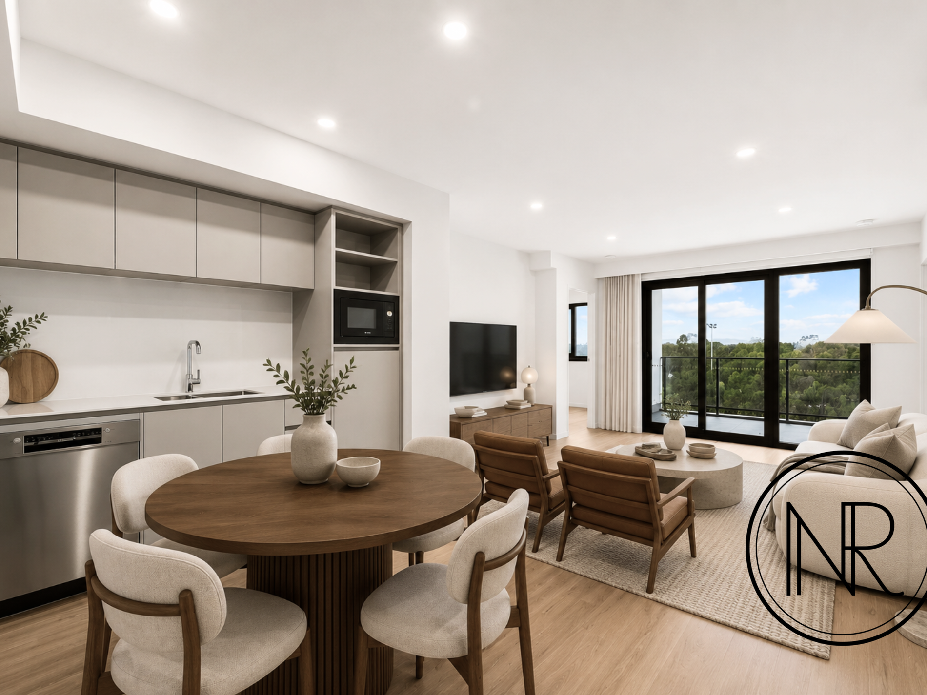 519 / 239 Great Eastern Highway, Belmont